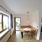Haus Am Mühlenweg