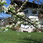 Haus Am Mühlenweg