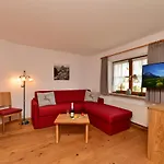 Haus Am Mühlenweg