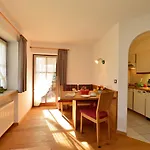 Haus Am Mühlenweg